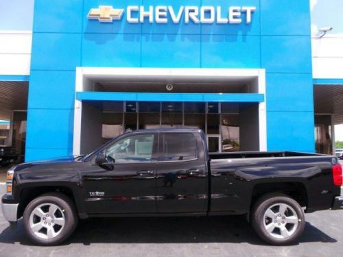 2014 Chevrolet Silverado 1500 LT, US $38,350.00, image 5
