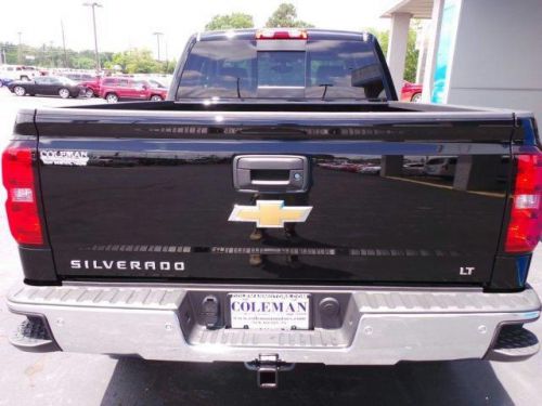 2014 Chevrolet Silverado 1500 LT, US $38,350.00, image 7