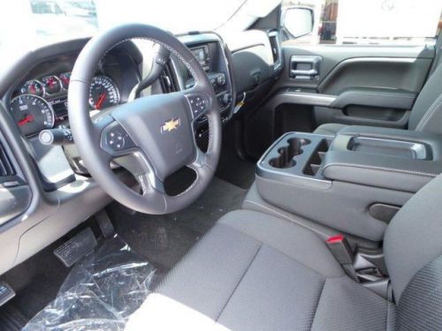 2014 Chevrolet Silverado 1500 LT, US $38,350.00, image 8
