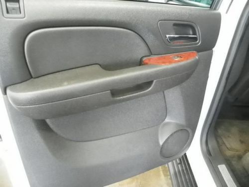 2007 Chevrolet Suburban 1500 LTZ, US $24,700.00, image 15