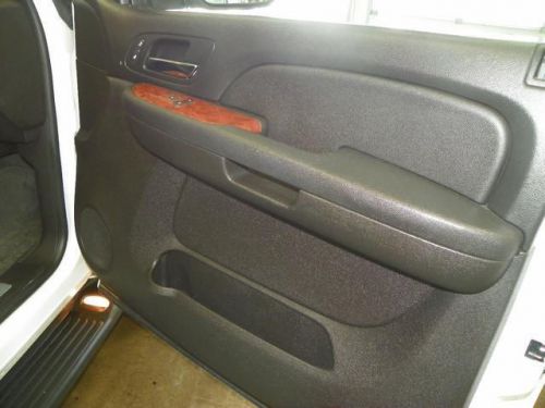 2007 Chevrolet Suburban 1500 LTZ, US $24,700.00, image 28