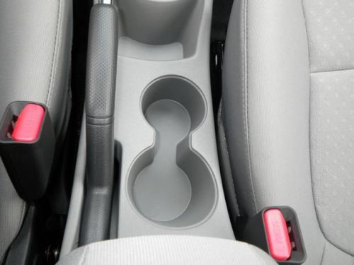 2013 Hyundai Accent SE, US $18,965.00, image 4