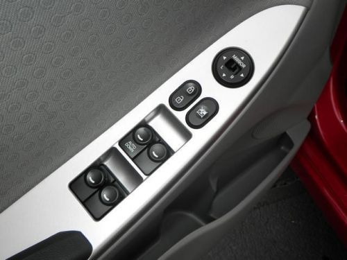 2013 Hyundai Accent SE, US $18,965.00, image 7