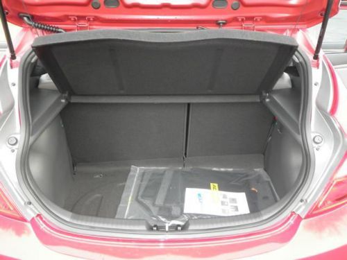 2013 Hyundai Accent SE, US $18,965.00, image 9