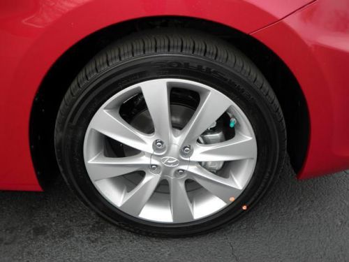 2013 Hyundai Accent SE, US $18,965.00, image 10