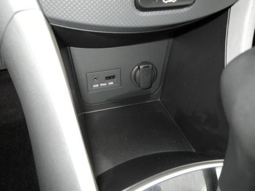 2013 Hyundai Accent SE, US $18,965.00, image 12