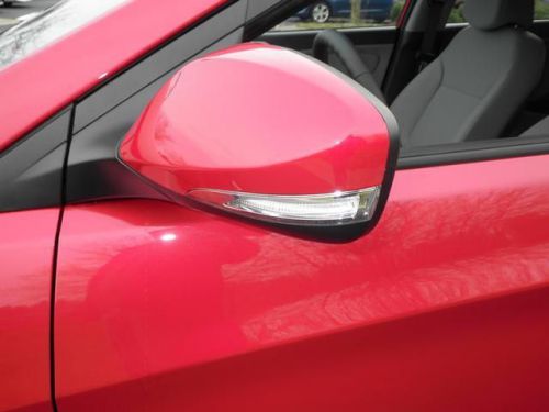 2013 Hyundai Accent SE, US $18,965.00, image 13