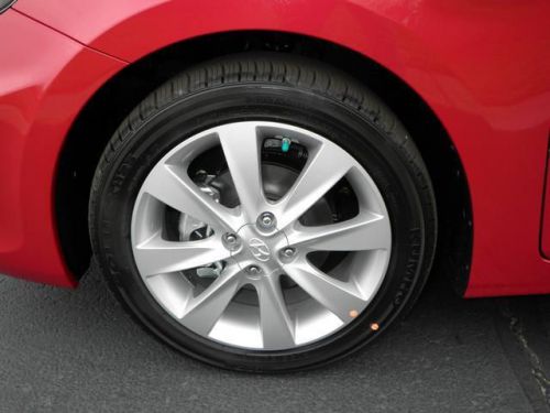 2013 Hyundai Accent SE, US $18,965.00, image 14