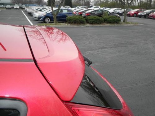 2013 Hyundai Accent SE, US $18,965.00, image 29