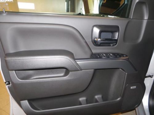 2014 Chevrolet Silverado 1500 LT, US $40,264.00, image 2