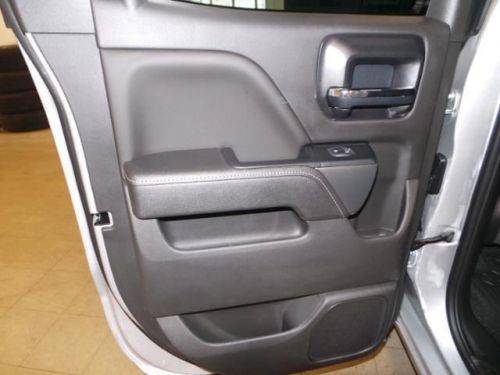 2014 Chevrolet Silverado 1500 LT, US $40,264.00, image 3
