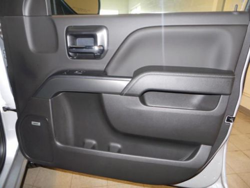 2014 Chevrolet Silverado 1500 LT, US $40,264.00, image 4