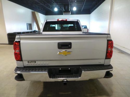 2014 Chevrolet Silverado 1500 LT, US $40,264.00, image 9