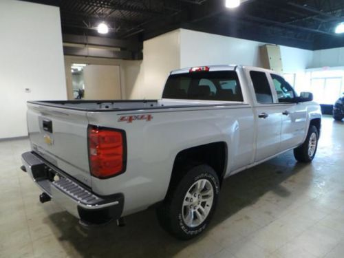 2014 Chevrolet Silverado 1500 LT, US $40,264.00, image 11