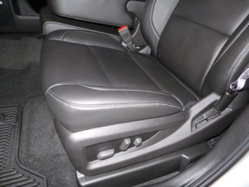 2014 Chevrolet Silverado 1500 LT, US $40,264.00, image 12