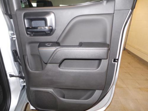 2014 Chevrolet Silverado 1500 LT, US $40,264.00, image 13