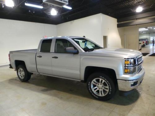2014 Chevrolet Silverado 1500 LT, US $40,264.00, image 16