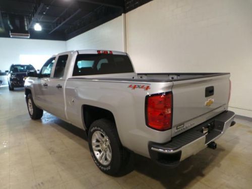 2014 Chevrolet Silverado 1500 LT, US $40,264.00, image 17