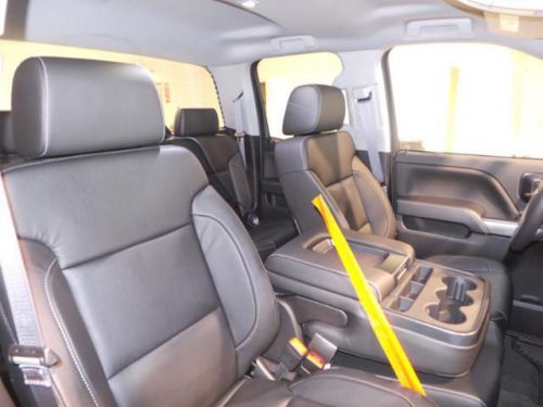 2014 Chevrolet Silverado 1500 LT, US $40,264.00, image 19