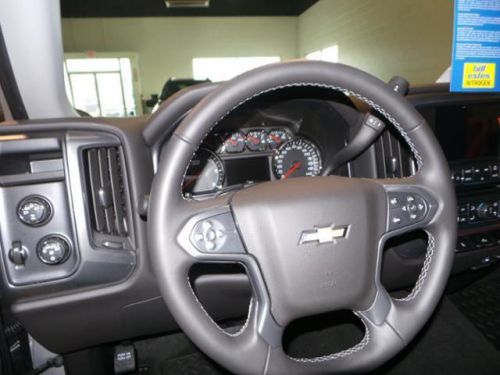 2014 Chevrolet Silverado 1500 LT, US $40,264.00, image 20
