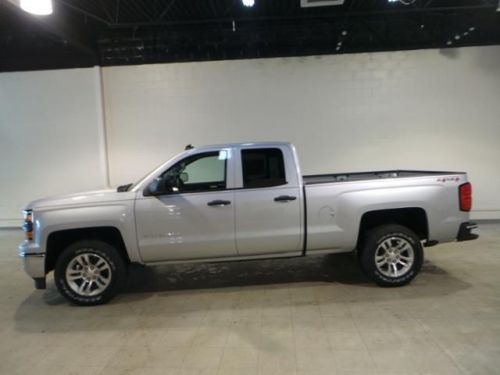 2014 Chevrolet Silverado 1500 LT, US $40,264.00, image 22