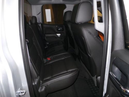 2014 Chevrolet Silverado 1500 LT, US $40,264.00, image 23