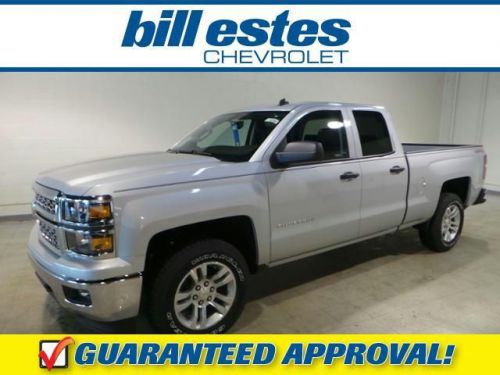 2014 Chevrolet Silverado 1500 LT, US $40,264.00, image 24