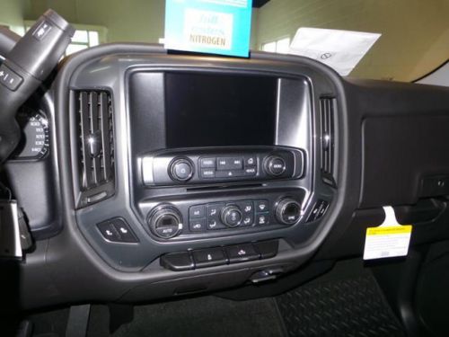 2014 Chevrolet Silverado 1500 LT, US $40,264.00, image 25