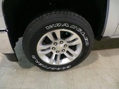 2014 Chevrolet Silverado 1500 LT, US $40,264.00, image 26