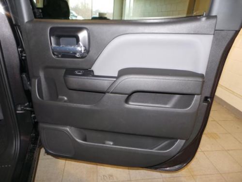 2014 Chevrolet Silverado 1500 Work Truck, US $36,233.00, image 7