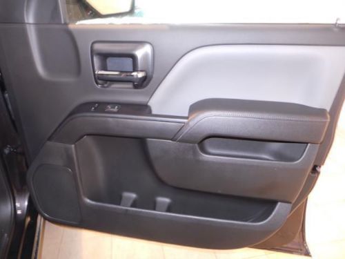 2014 Chevrolet Silverado 1500 Work Truck, US $36,233.00, image 9