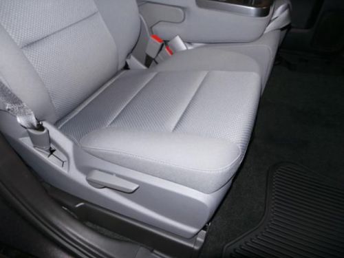 2014 Chevrolet Silverado 1500 Work Truck, US $36,233.00, image 10