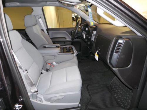 2014 Chevrolet Silverado 1500 Work Truck, US $36,233.00, image 15