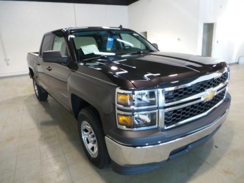 2014 Chevrolet Silverado 1500 Work Truck, US $36,233.00, image 16
