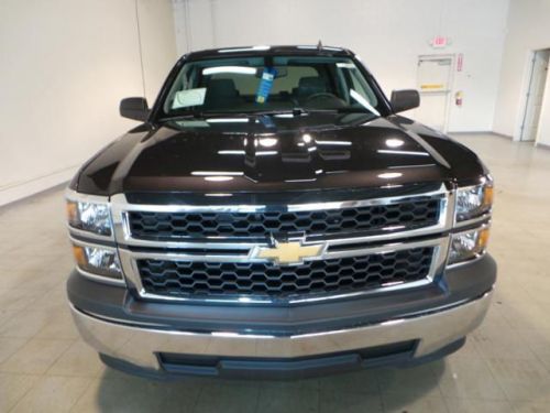 2014 Chevrolet Silverado 1500 Work Truck, US $36,233.00, image 20