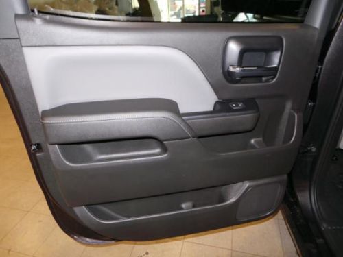 2014 Chevrolet Silverado 1500 Work Truck, US $36,233.00, image 23