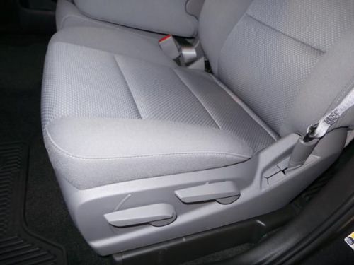 2014 Chevrolet Silverado 1500 Work Truck, US $36,233.00, image 25