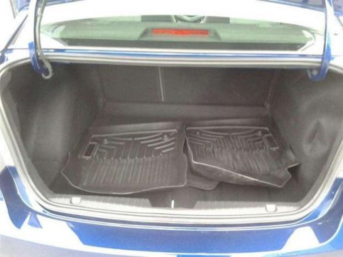 2012 Chevrolet Cruze ECO, US $15,950.00, image 8