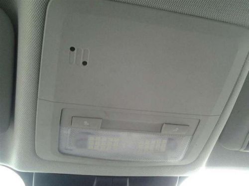 2012 Chevrolet Cruze ECO, US $15,950.00, image 10