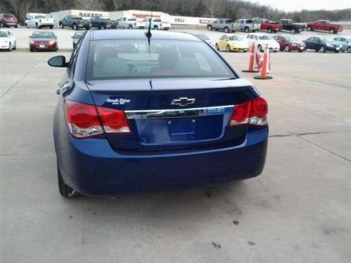 2012 Chevrolet Cruze ECO, US $15,950.00, image 12
