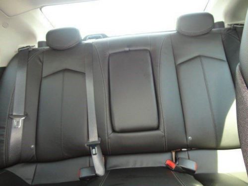 2012 Cadillac CTS Base, US $24,900.00, image 7