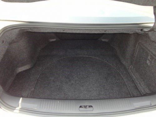 2012 Cadillac CTS Base, US $24,900.00, image 13