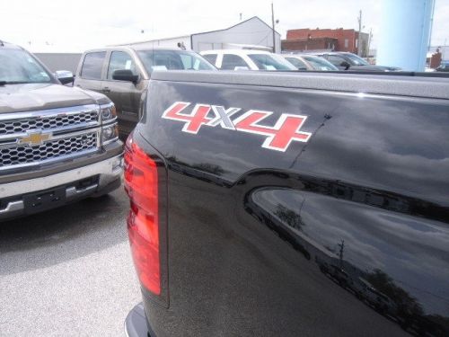 2014 Chevrolet Silverado 1500 LT, US $46,010.00, image 4