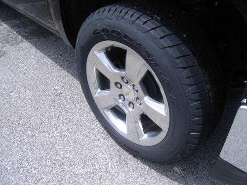 2014 Chevrolet Silverado 1500 LT, US $46,010.00, image 6