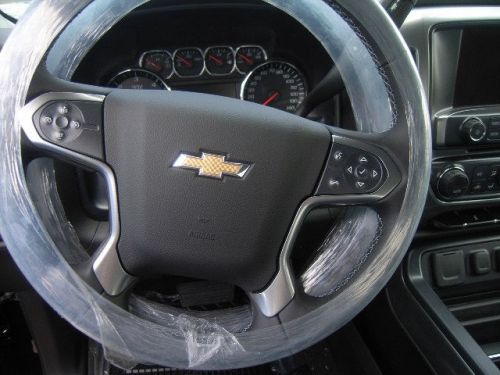 2014 Chevrolet Silverado 1500 LT, US $46,010.00, image 8