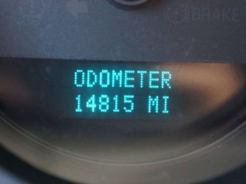 2012 gmc sierra 1500 sl