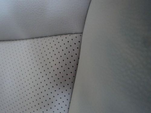 2013 Nissan Quest SL, image 7