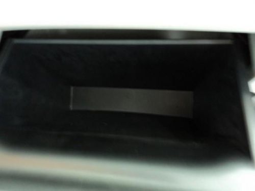 2013 Nissan Quest SL, image 9