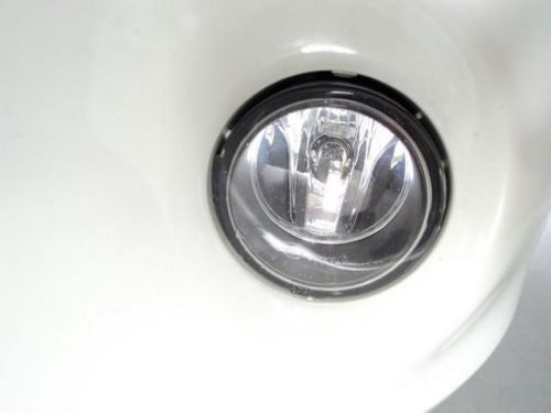 2013 Nissan Quest SL, image 15