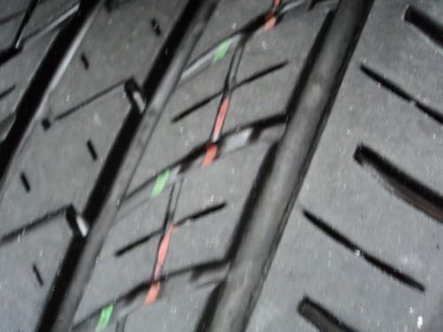 2013 Nissan Quest SL, image 23